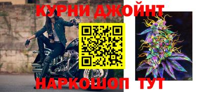 скорость Будённовск