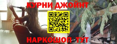 скорость Будённовск